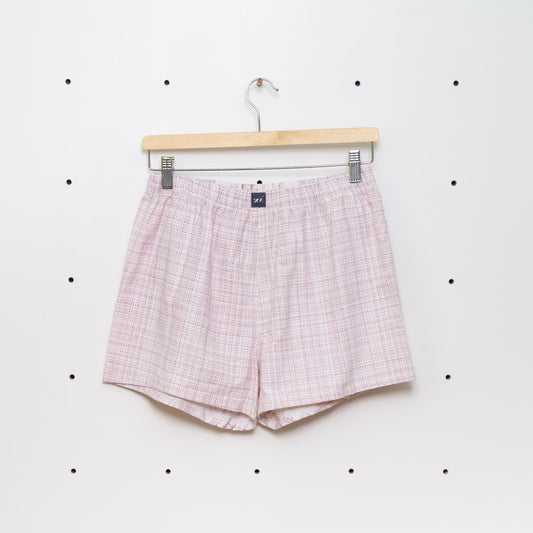 Nachhaltige Boxershorts Gr. S - Made in Germany
