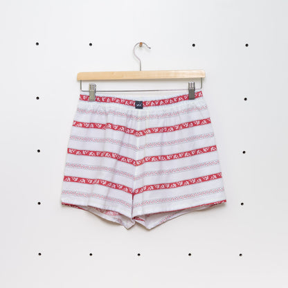 Nachhaltige Boxershorts Gr. S - Made in Germany