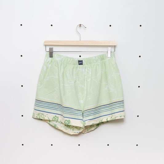 Nachhaltige Boxershorts Gr. S - Made in Germany