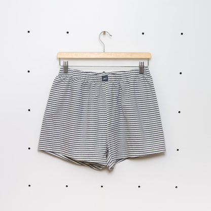 Nachhaltige Boxershorts Gr. S - Made in Germany