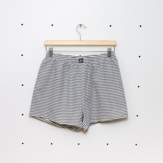 Nachhaltige Boxershorts Gr. S - Made in Germany