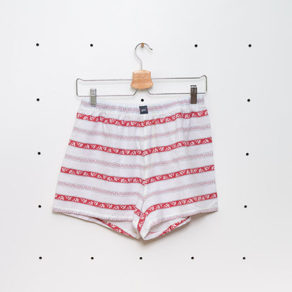 Nachhaltige Boxershorts Gr. S - Made in Germany