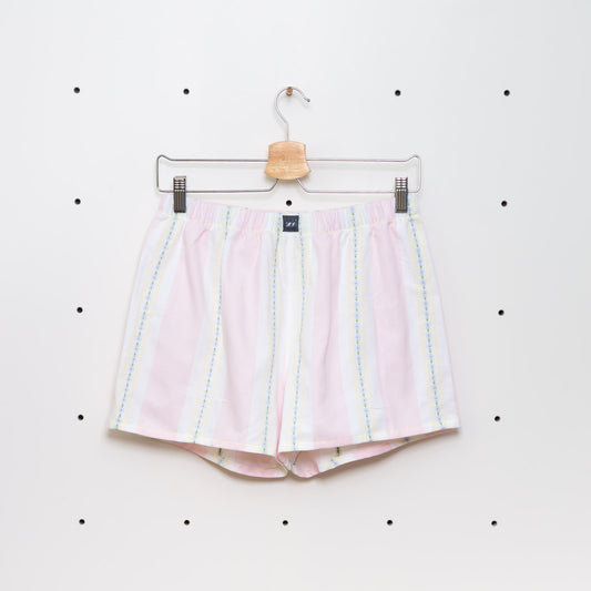 Nachhaltige Boxershorts Gr. S - Made in Germany