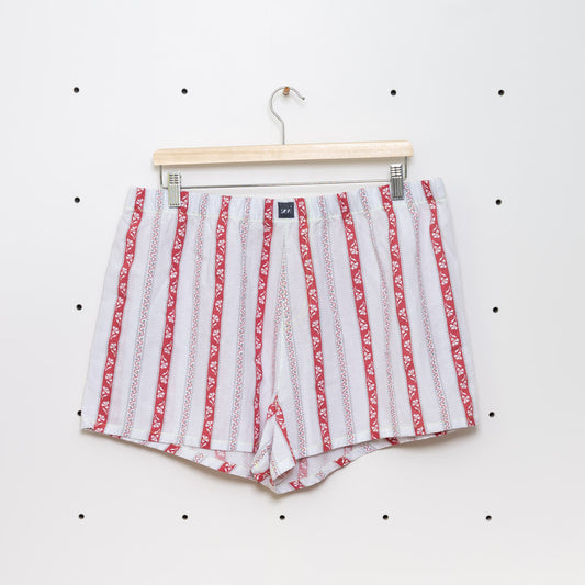 Nachhaltige Boxershorts Gr. XL - Made in Germany