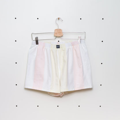 Nachhaltige Boxershorts Gr. S - Made in Germany