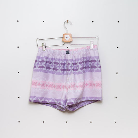 Nachhaltige Boxershorts Gr. S - Made in Germany