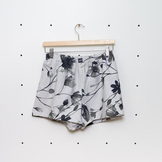 Nachhaltige Boxershorts Gr. S - Made in Germany