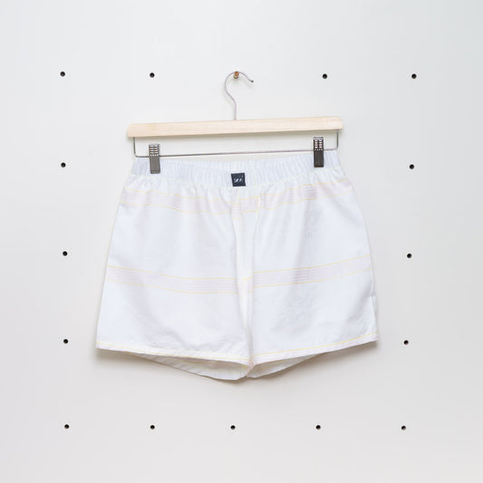 Nachhaltige Boxershorts Gr. S - Made in Germany