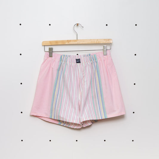 Nachhaltige Boxershorts Gr. S - Made in Germany