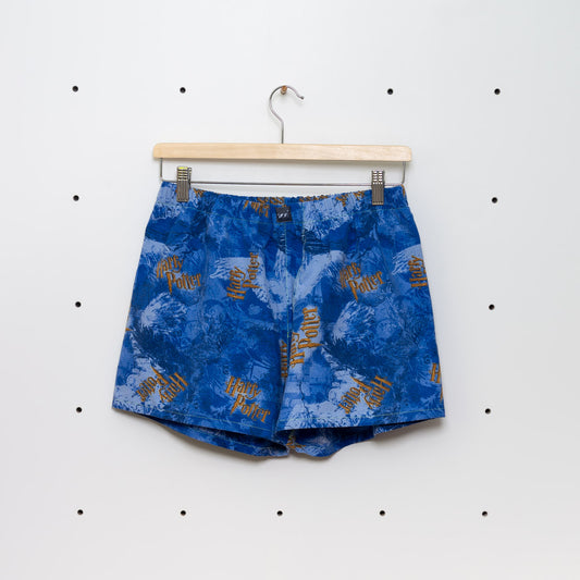 Nachhaltige Boxershorts Gr. S - Made in Germany