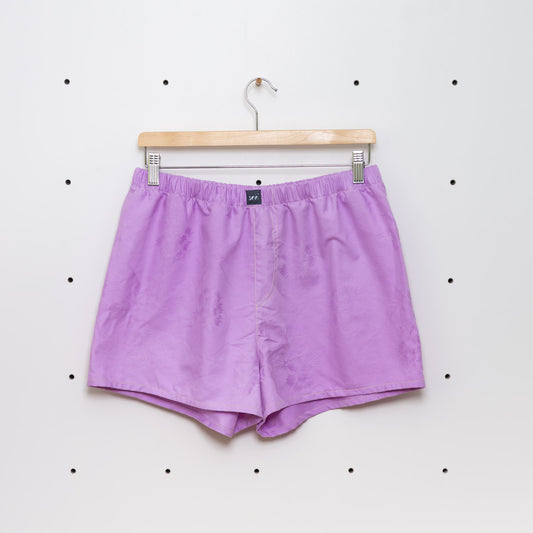 Nachhaltige Boxershorts Gr. M - Made in Germany