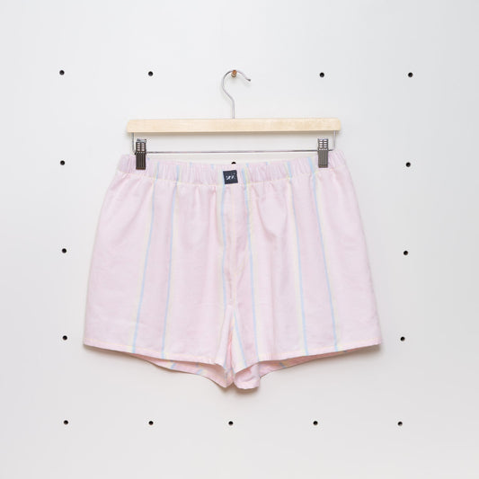 Nachhaltige Boxershorts Gr. M - Made in Germany