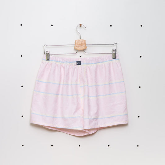 Nachhaltige Boxershorts Gr. M - Made in Germany