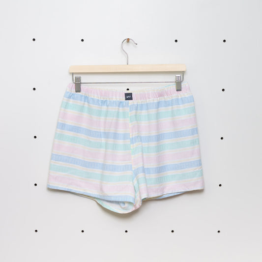 Nachhaltige Boxershorts Gr. M - Made in Germany