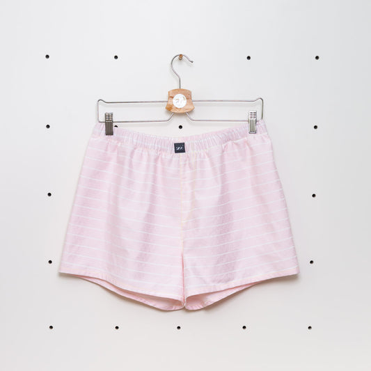 Nachhaltige Boxershorts Gr. M - Made in Germany