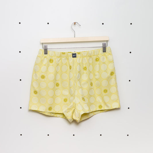 Nachhaltige Boxershorts Gr. M - Made in Germany