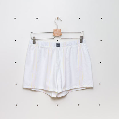 Nachhaltige Boxershorts Gr. M - Made in Germany