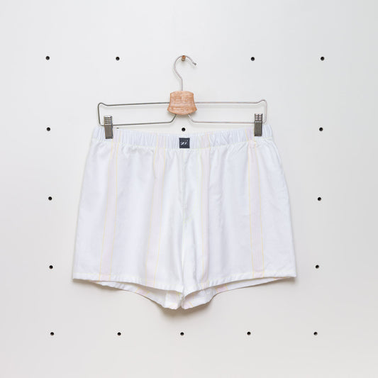 Nachhaltige Boxershorts Gr. M - Made in Germany