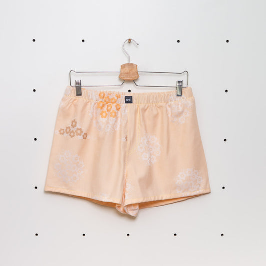 Nachhaltige Boxershorts Gr. M - Made in Germany