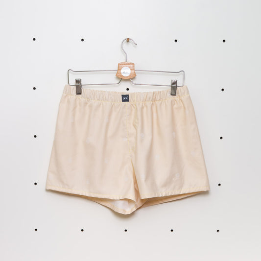 Nachhaltige Boxershorts Gr. M - Made in Germany