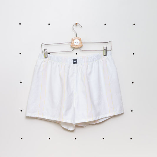 Nachhaltige Boxershorts Gr. M - Made in Germany