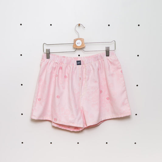 Nachhaltige Boxershorts Gr. M - Made in Germany