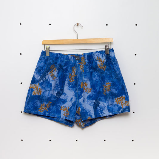 Nachhaltige Boxershorts Gr. M - Made in Germany