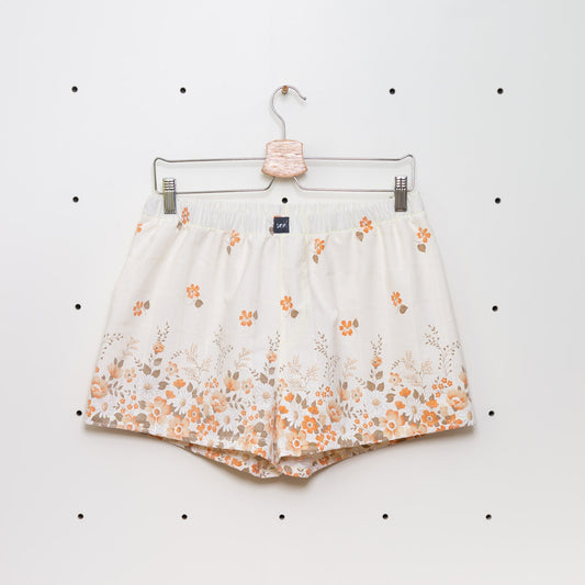 Nachhaltige Boxershorts Gr. M - Made in Germany