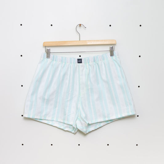 Nachhaltige Boxershorts Gr. M - Made in Germany