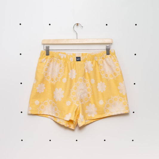 Nachhaltige Boxershorts Gr. M - Made in Germany