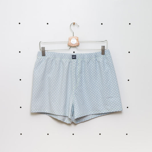 Nachhaltige Boxershorts Gr. M - Made in Germany