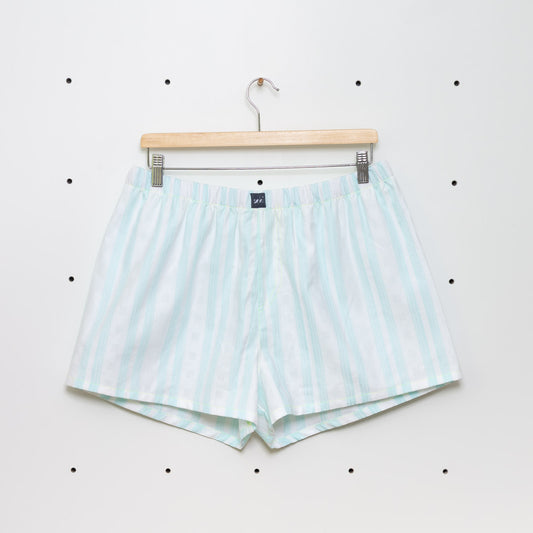 Nachhaltige Boxershorts Gr. L - Made in Germany