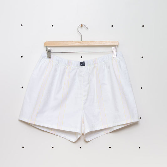 Nachhaltige Boxershorts Gr. L - Made in Germany