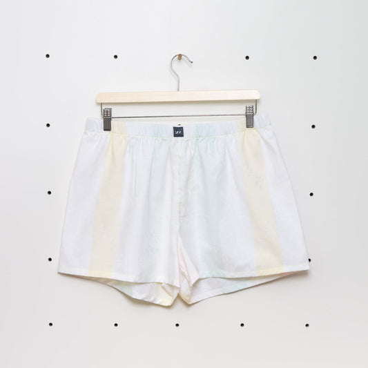 Nachhaltige Boxershorts Gr. L - Made in Germany
