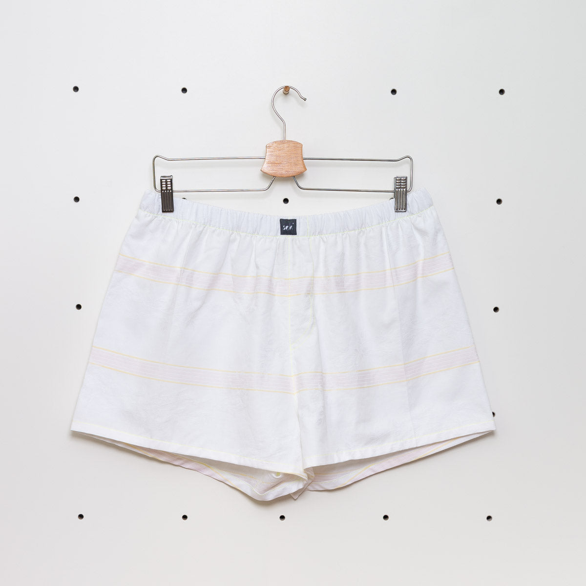 Nachhaltige Boxershorts Gr. L - Made in Germany