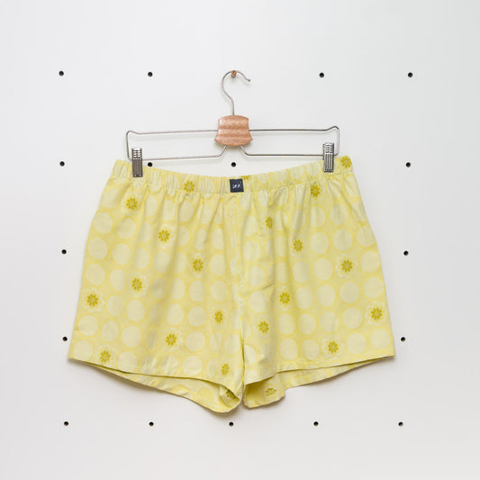 Nachhaltige Boxershorts Gr. L - Made in Germany