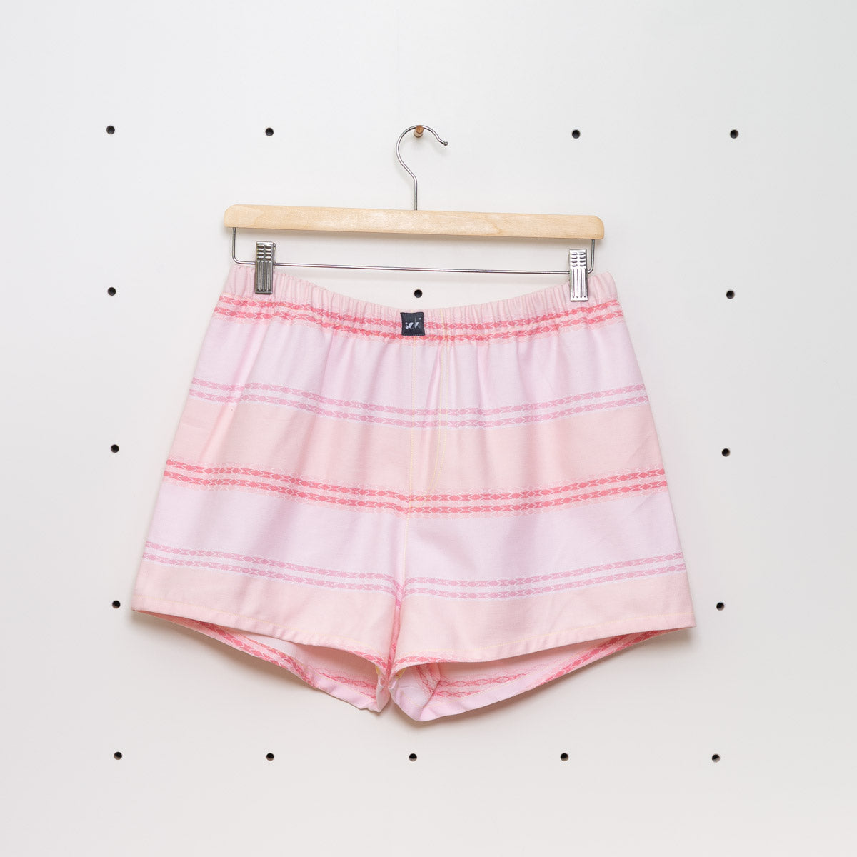 Nachhaltige Boxershorts Gr. M - Made in Germany