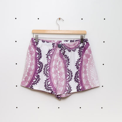 Nachhaltige Boxershorts Gr. M - Made in Germany