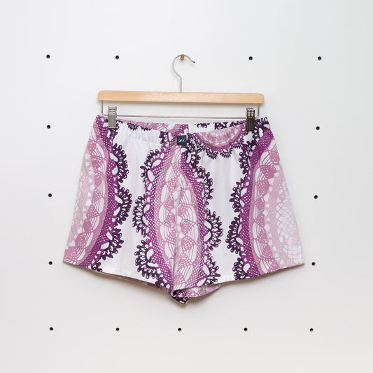 Nachhaltige Boxershorts Gr. M - Made in Germany