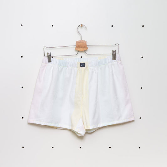 Nachhaltige Boxershorts Gr. M - Made in Germany