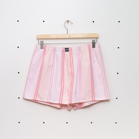 Nachhaltige Boxershorts Gr. M - Made in Germany