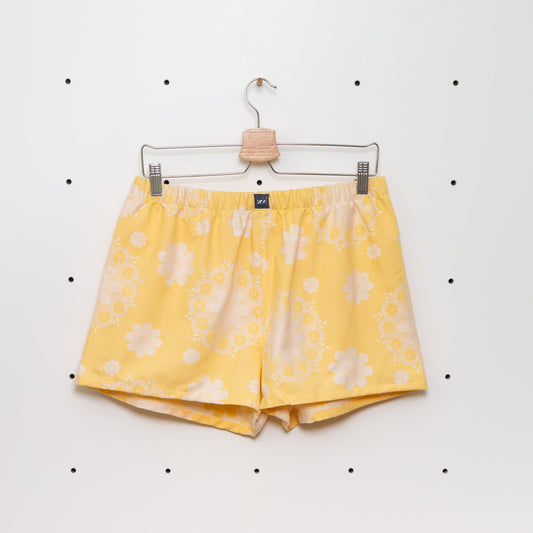 Nachhaltige Boxershorts Gr. M - Made in Germany