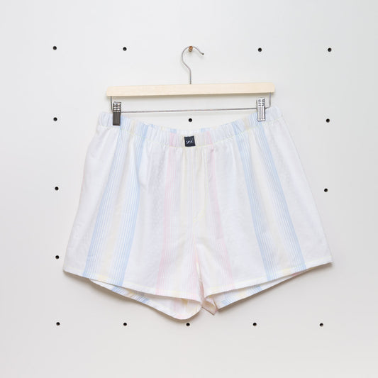 Nachhaltige Boxershorts Gr. L - Made in Germany