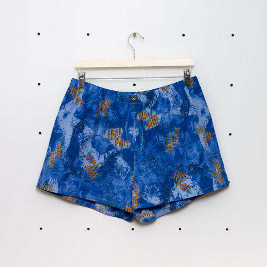 Nachhaltige Boxershorts Gr. L - Made in Germany