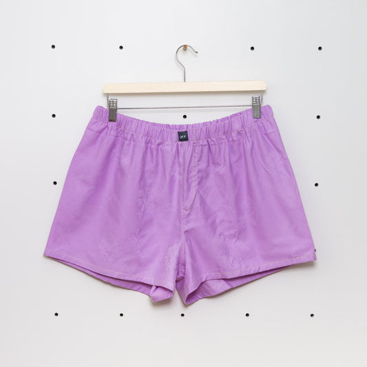 Nachhaltige Boxershorts Gr. L - Made in Germany