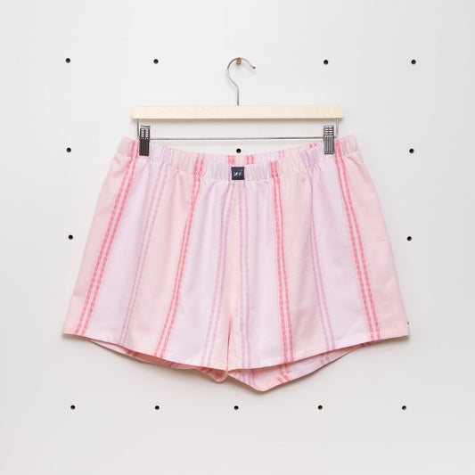 Nachhaltige Boxershorts Gr. L - Made in Germany