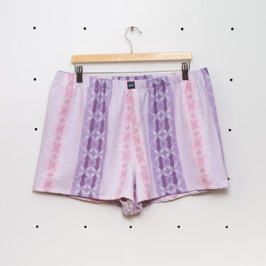 Nachhaltige Boxershorts Gr. XL - Made in Germany