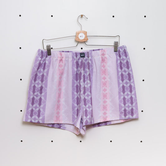 Nachhaltige Boxershorts Gr. L - Made in Germany