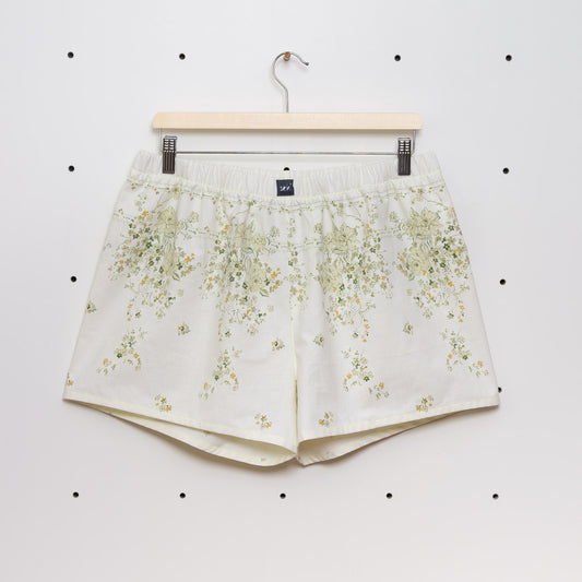 Nachhaltige Boxershorts Gr. L - Made in Germany