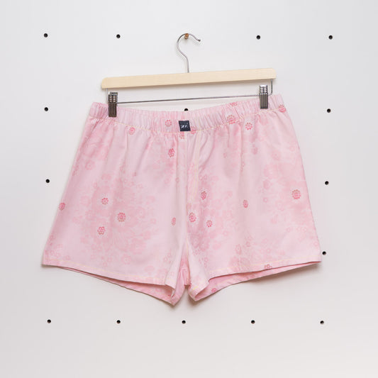 Nachhaltige Boxershorts Gr. L - Made in Germany